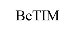 BETIM