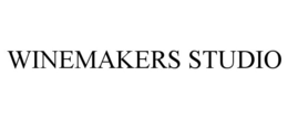 WINEMAKERS STUDIO