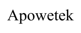 APOWETEK