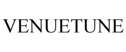 VENUETUNE