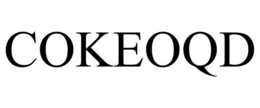 COKEOQD