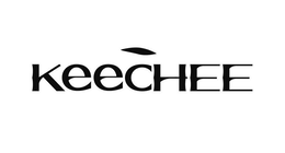 KEECHEE