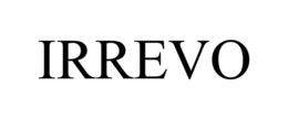 IRREVO
