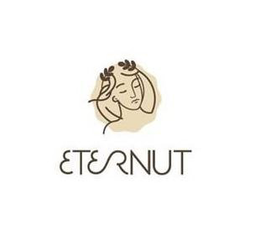 ETERNUT