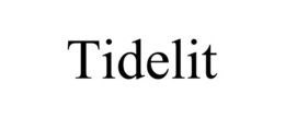 TIDELIT