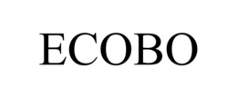 ECOBO