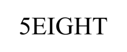 5EIGHT