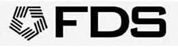 FDS