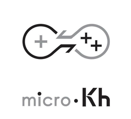 MICRO • KH