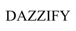 DAZZIFY