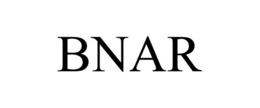 BNAR