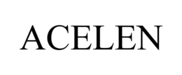 ACELEN