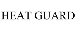 HEAT GUARD