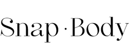 SNAP BODY
