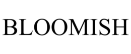 BLOOMISH