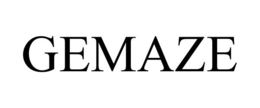 GEMAZE