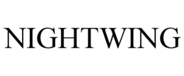 NIGHTWING