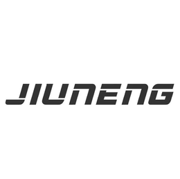 JIUNENG