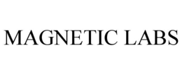 MAGNETIC LABS