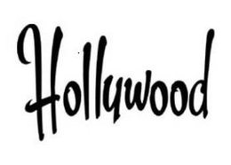 HOLLYWOOD