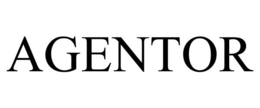 AGENTOR