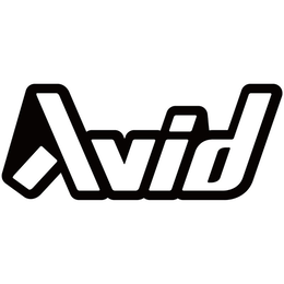 AVID
