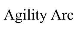 AGILITY ARC