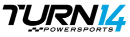 TURN 14 POWERSPORTS
