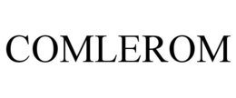 COMLEROM