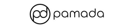 PD PAMADA