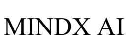 MINDX AI