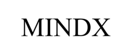 MINDX