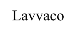 LAVVACO