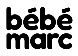BÉBÉ MARC