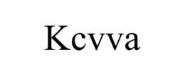 KCVVA
