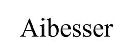 AIBESSER
