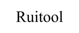 RUITOOL