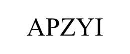 APZYI