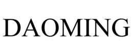 DAOMING