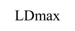 LDMAX