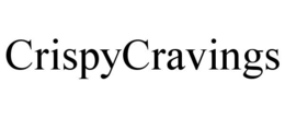 CRISPYCRAVINGS