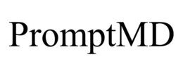 PROMPTMD