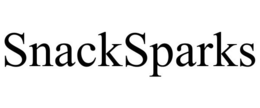 SNACKSPARKS