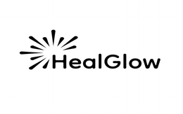 HEALGLOW