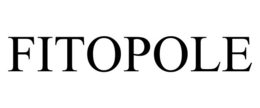 FITOPOLE