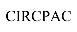 CIRCPAC