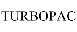 TURBOPAC
