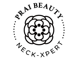 PRAI BEAUTY NECK-XPERT