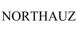 NORTHAUZ