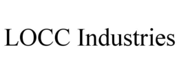 LOCC INDUSTRIES